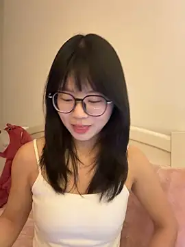 Ella-A9 online show from 12.21.25