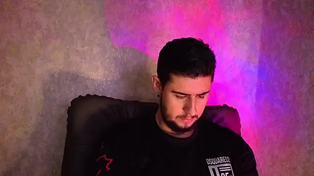 ryan evanss online show from 09.11.25