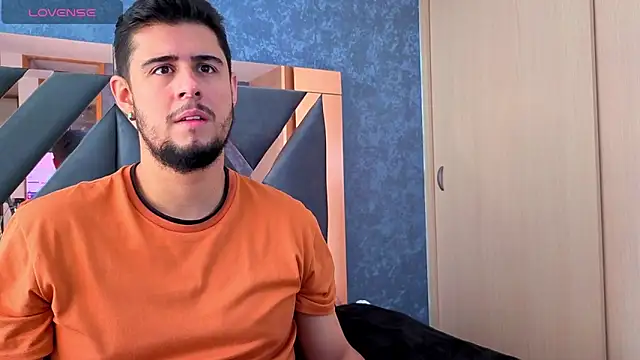 ryan evanss online show from 09.16.25