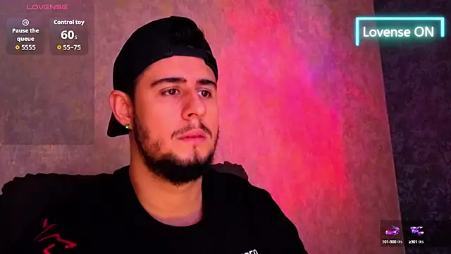 ryan evanss online show from 09.17.25