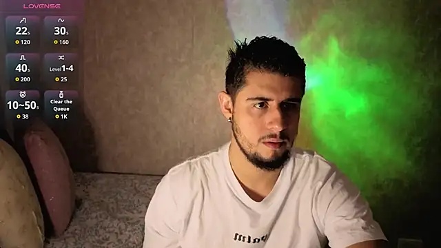 ryan evanss online show from 09.18.25