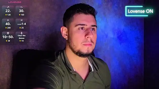 ryan evanss online show from 09.22.25