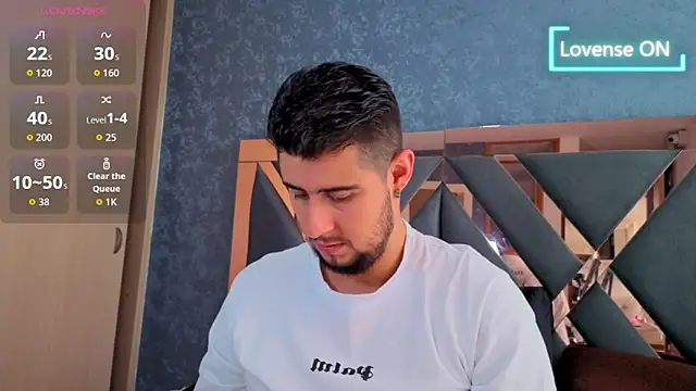 ryan evanss online show from 09.28.25