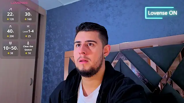 ryan evanss online show from 09.29.25