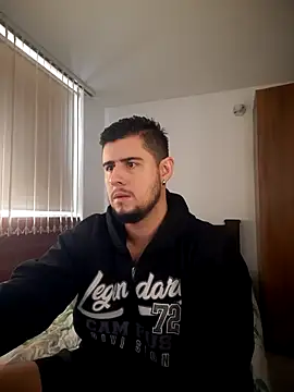 ryan evanss online show from 09.30.25