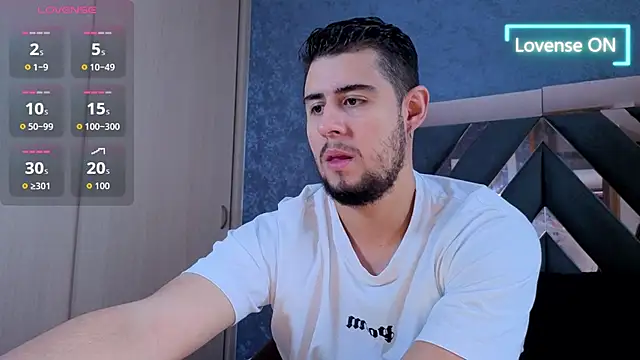 ryan evanss online show from 10.06.25