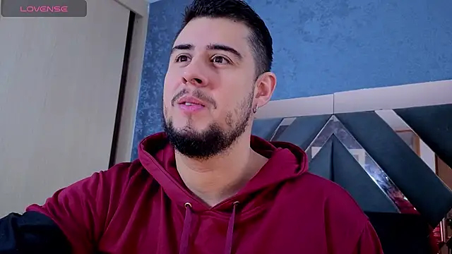 ryan evanss online show from 10.20.25