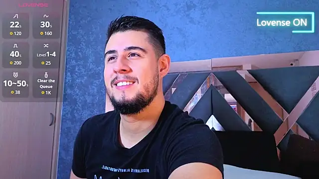 ryan evanss online show from 10.29.25