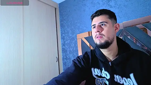 ryan evanss online show from 11.11.25