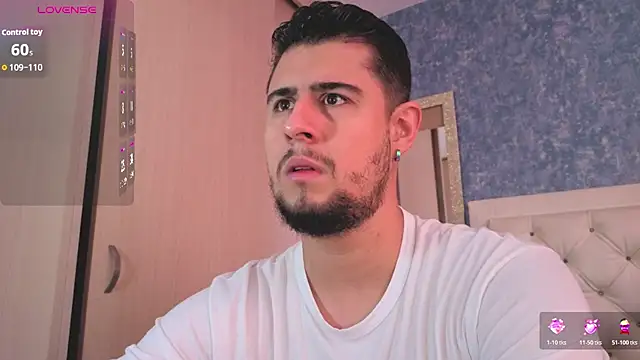 ryan evanss online show from 12.21.25