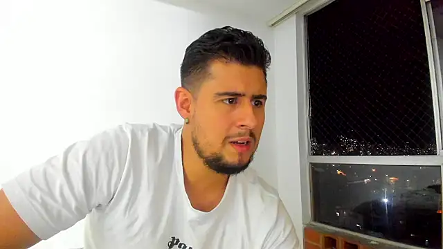 ryan evanss online show from 01.09.26