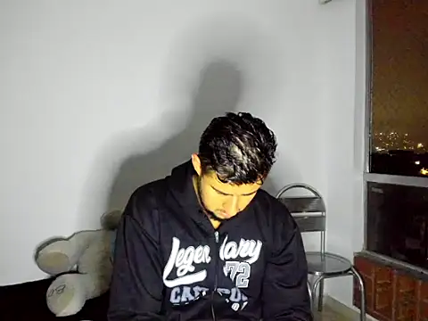 ryan evanss online show from 01.13.26