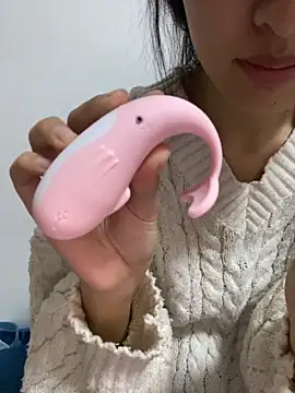 MengMeng0515 online show from 11.18.25