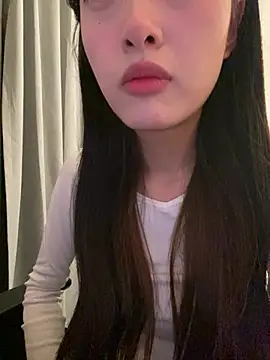 MengMeng0515 online show from 03.13.26