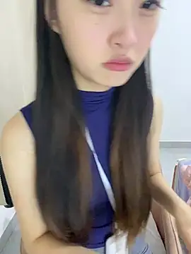 MengMeng0515 online show from 05.23.26