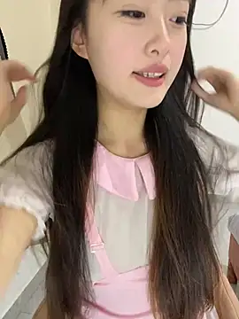 Snapshot of MengMeng0515 chatting on 06.22.26 MengMeng0515 online show from 06.22.26