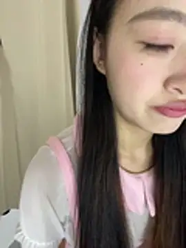 Snapshot of MengMeng0515 chatting on 06.23.26 MengMeng0515 online show from 06.23.26