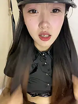 Snapshot of MengMeng0515 chatting on 07.19.26 MengMeng0515 online show from 07.19.26
