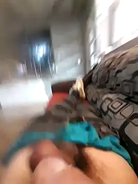 jann1900 online show from 11.29.25