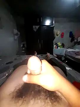 jann1900 online show from 12.04.25