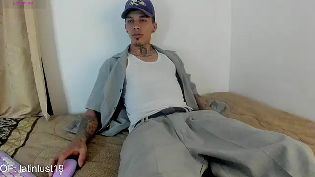 Savajelust online show from 06.02.26