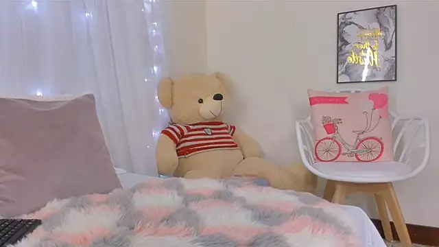 looklikeamovie online show from 04.18.26