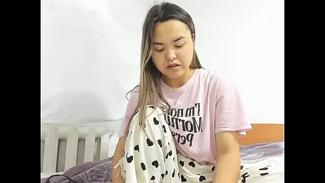 Snapshot of saika_blush chatting on 01.17.26 saika blush online show from 01.17.26