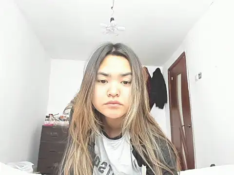 Snapshot of saika_blush chatting on 02.17.26 saika blush online show from 02.17.26