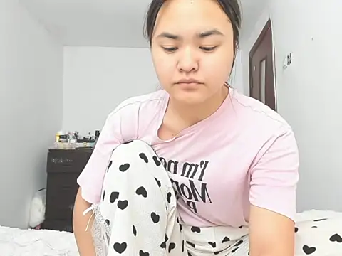 Snapshot of saika_blush chatting on 02.27.26 saika blush online show from 02.27.26