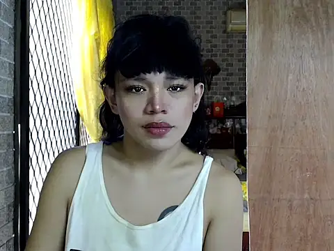 kylinexx online show from 04.28.26