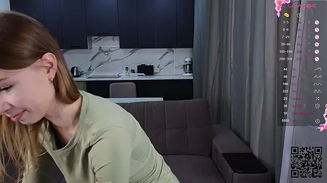 Sara kaya online show from 11.20.25