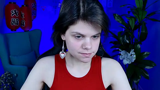 EllieMurler online show from 09.15.25