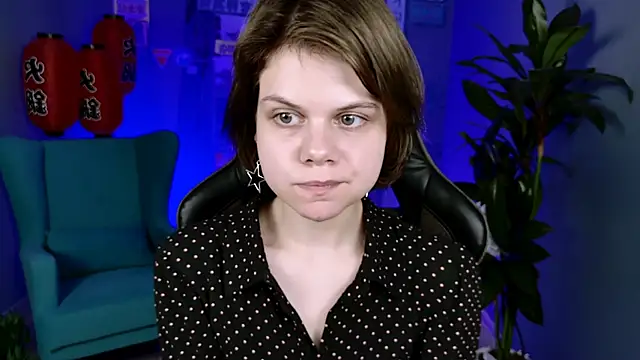 EllieMurler online show from 10.08.25