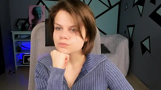 EllieMurler online show from 10.15.25