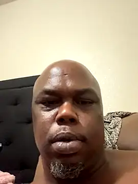 devon3421 online show from 12.18.25