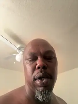 devon3421 online show from 03.16.26