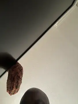 devon3421 online show from 04.23.26