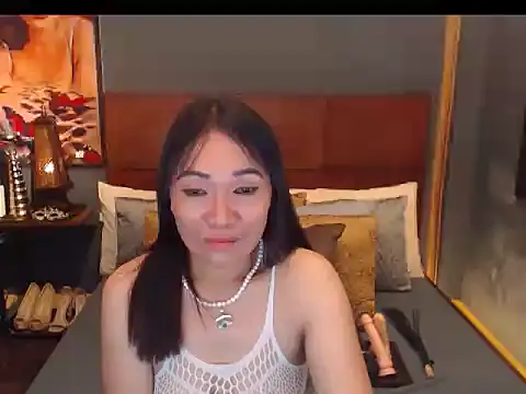 JamilaJasmin online show from 03.20.26