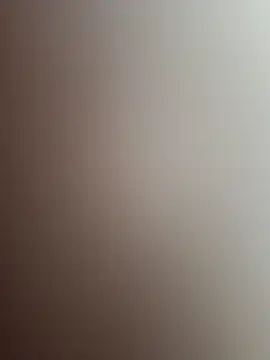 Snapshot of CockRingTitan chatting on 10.20.25 CockRingTitan online show from 10.20.25