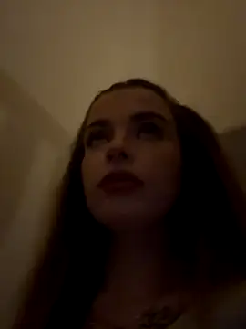 PiperPassionX online show from 11.11.25