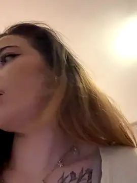 PiperPassionX online show from 11.29.25