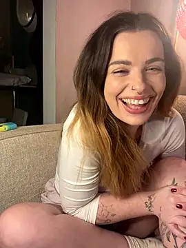 PiperPassionX online show from 01.06.26