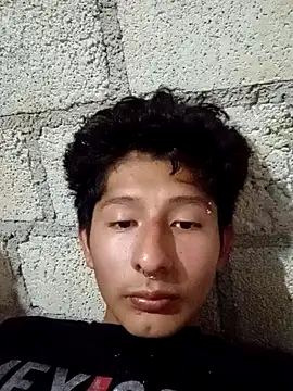 icpetlsjrukgwaykjrw 25 online show from 04.19.26