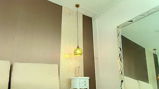 Tiifany Baker online show from 02.28.26