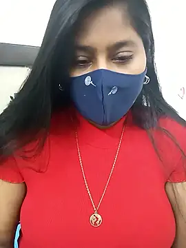 Shy Peehu online show from 01.14.26