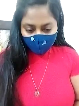 Shy Peehu online show from 02.09.26