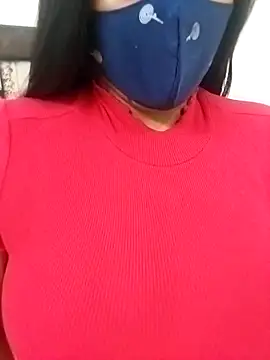 Shy Peehu online show from 03.20.26