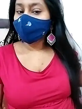 Shy Peehu online show from 04.23.26