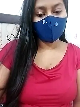 Shy Peehu online show from 04.24.26