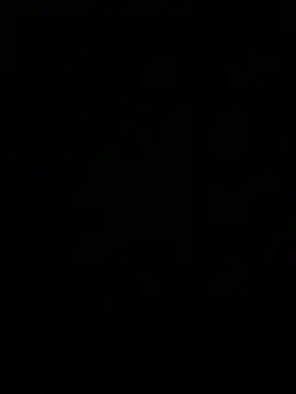 Snapshot of renannoviinho17z chatting on 04.25.26 renannoviinho17z online show from 04.25.26